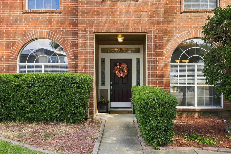 Property photo for 5203 Rio Court, Arlington, TX