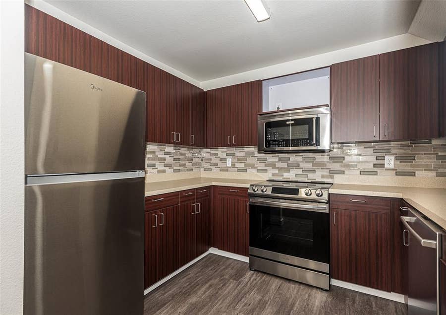 Property photo for 3022 Forest Lane, #116, Dallas, TX