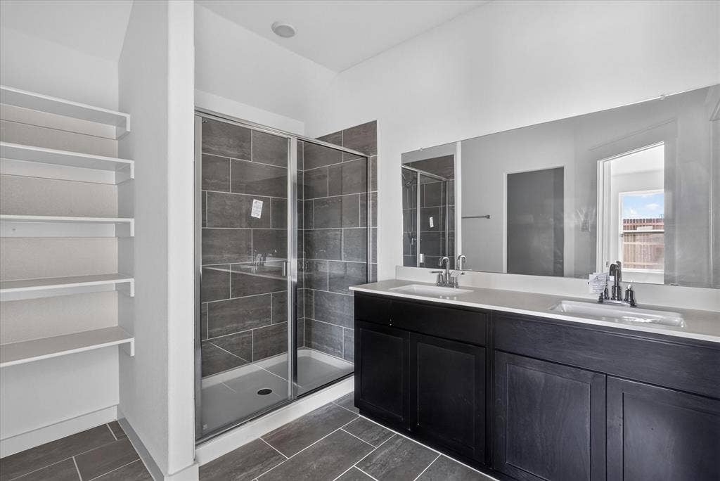 1774 Gleasondale Place, Forney, TX 75126 1774 Gleasondale Place, Forney, TX 75126