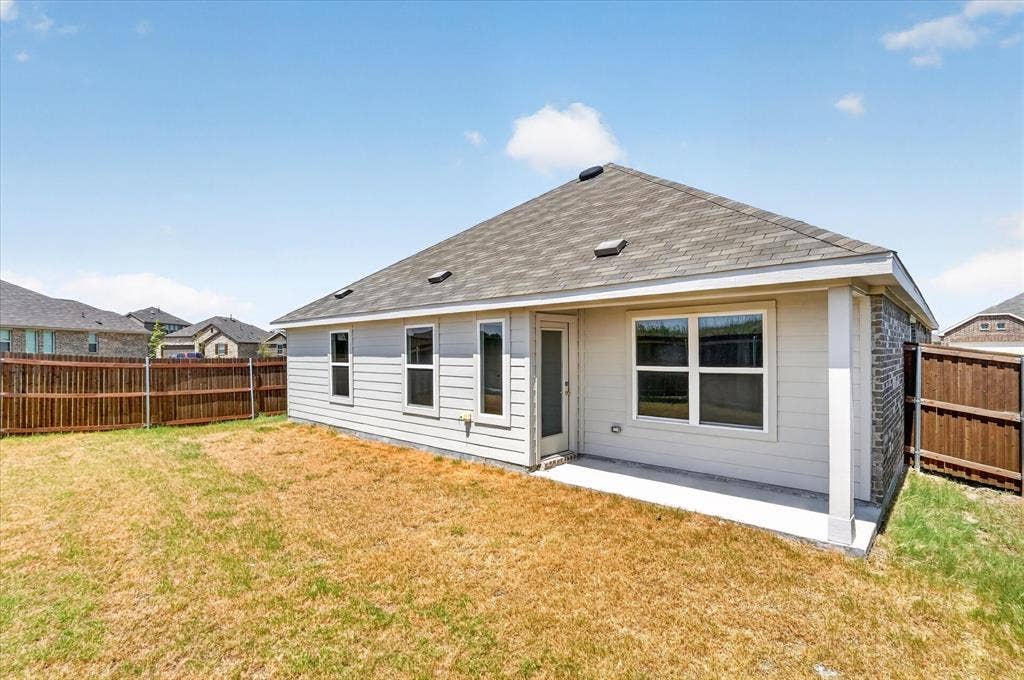 1774 Gleasondale Place, Forney, TX 75126 1774 Gleasondale Place, Forney, TX 75126