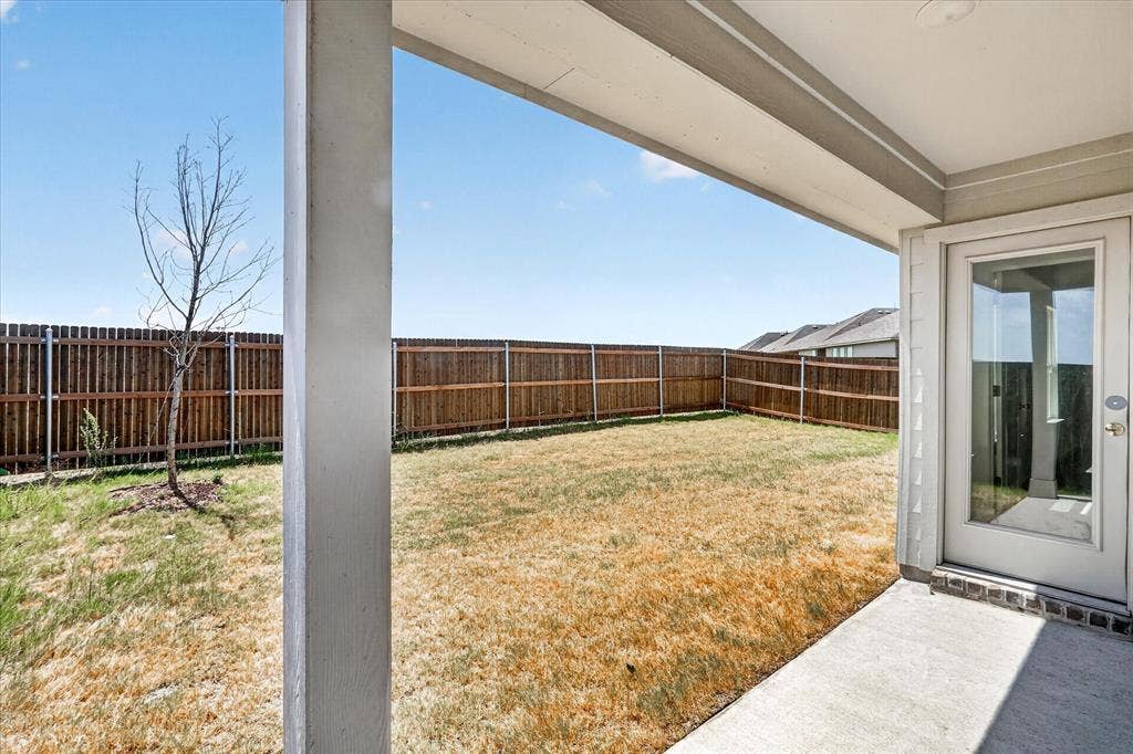 1774 Gleasondale Place, Forney, TX 75126 1774 Gleasondale Place, Forney, TX 75126
