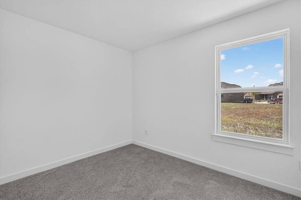 1774 Gleasondale Place, Forney, TX 75126 1774 Gleasondale Place, Forney, TX 75126