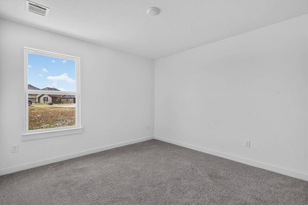 1774 Gleasondale Place, Forney, TX 75126 1774 Gleasondale Place, Forney, TX 75126