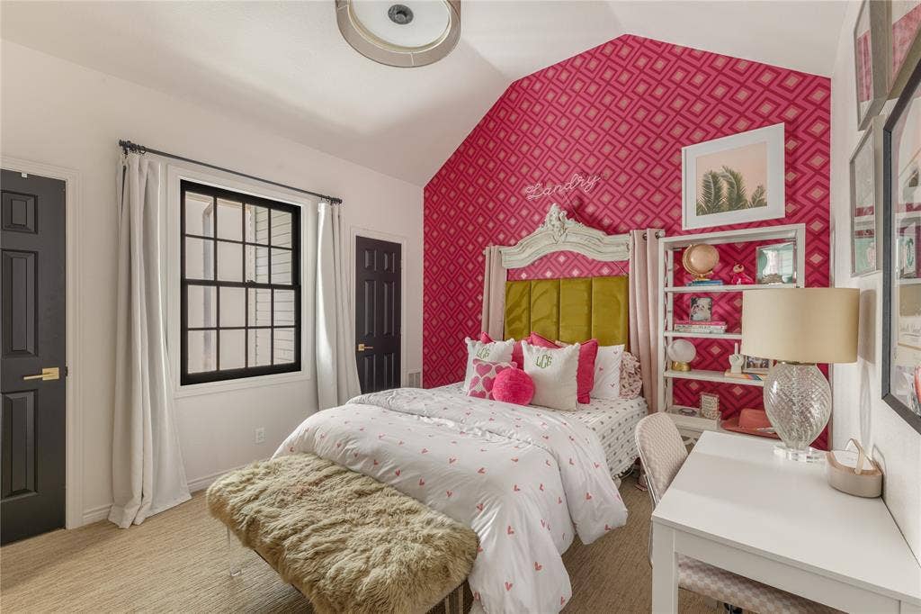3705 Binkley Avenue, University Park, TX 75205 3705 Binkley Avenue, University Park, TX 75205