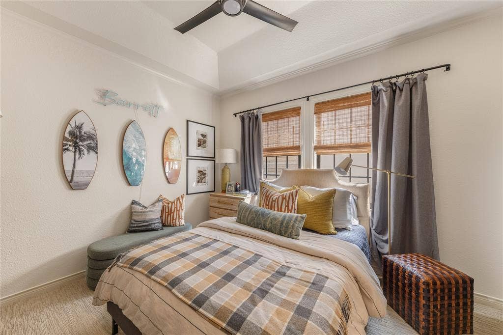 3705 Binkley Avenue, University Park, TX 75205 3705 Binkley Avenue, University Park, TX 75205