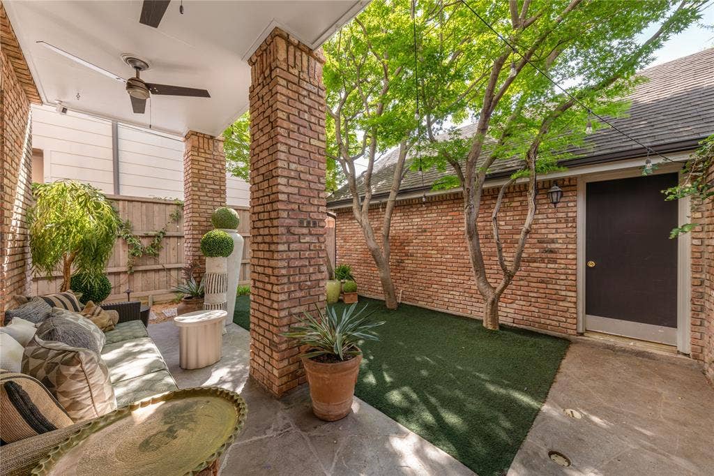 3705 Binkley Avenue, University Park, TX 75205 3705 Binkley Avenue, University Park, TX 75205