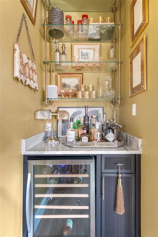 3705 Binkley Avenue, University Park, TX 75205 3705 Binkley Avenue, University Park, TX 75205