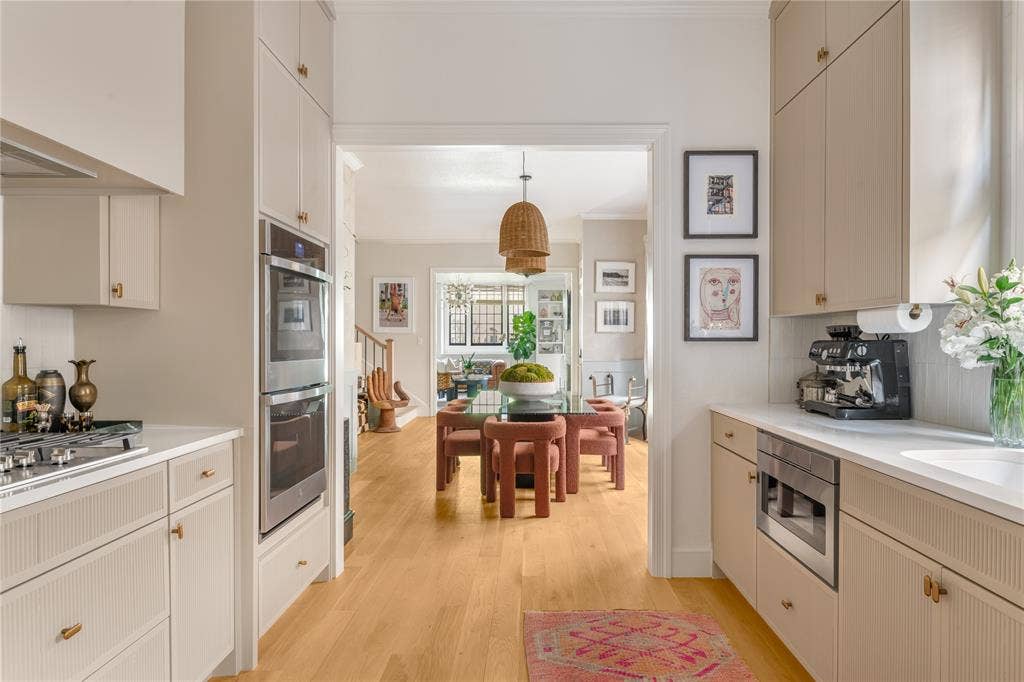 3705 Binkley Avenue, University Park, TX 75205 3705 Binkley Avenue, University Park, TX 75205