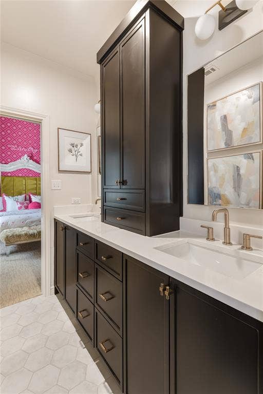 3705 Binkley Avenue, University Park, TX 75205 3705 Binkley Avenue, University Park, TX 75205