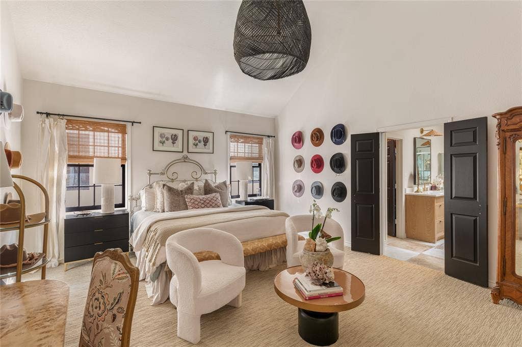 3705 Binkley Avenue, University Park, TX 75205 3705 Binkley Avenue, University Park, TX 75205
