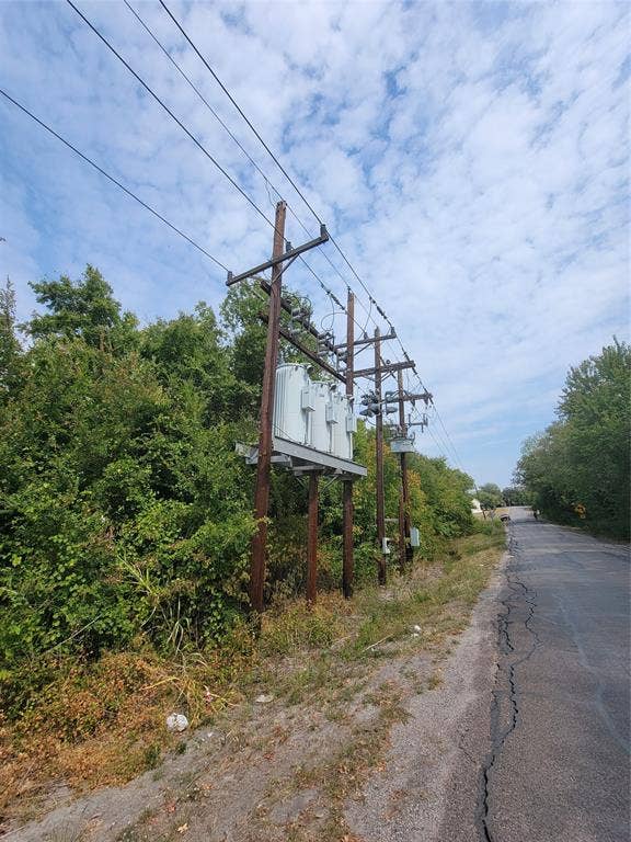 Property photo for Lot1 County Road 1076, Farmersville, TX