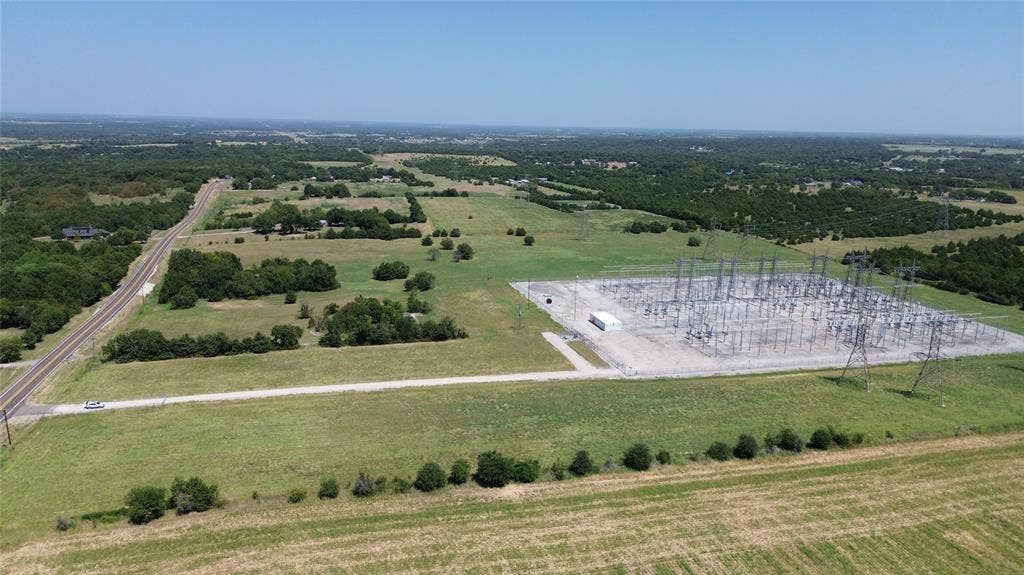 1566 Fm 2194, Farmersville, TX 75442 Additional content