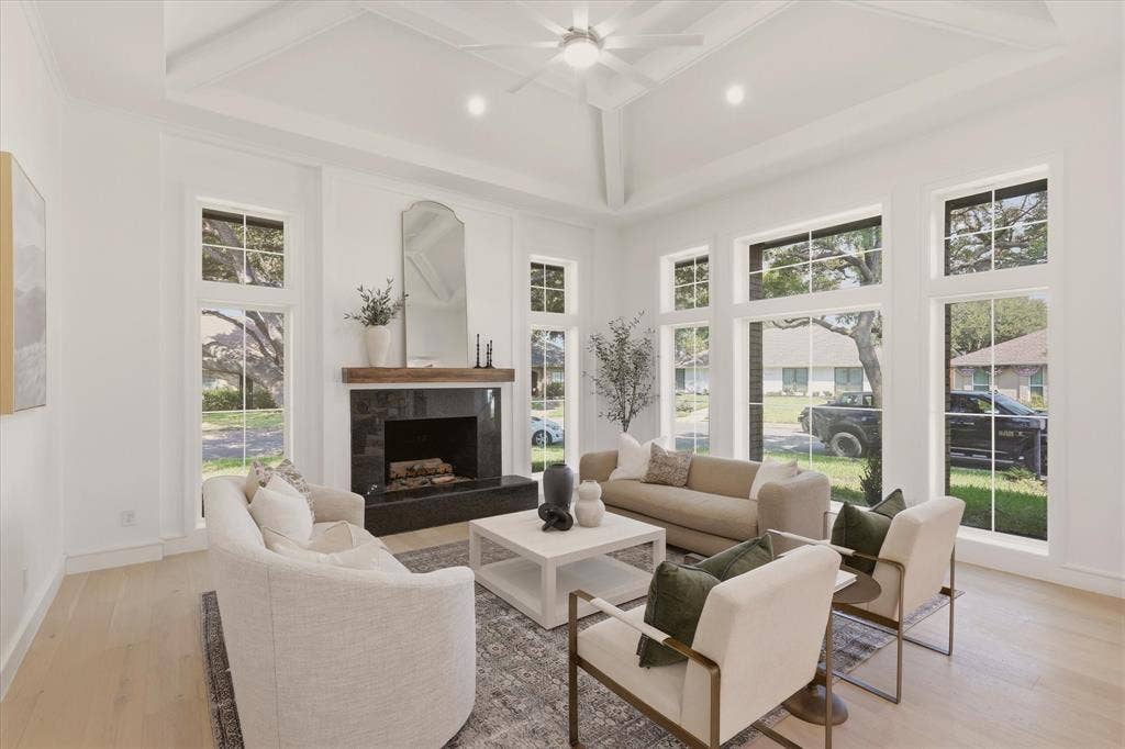 6504 Brentfield Court, Dallas, TX 75248