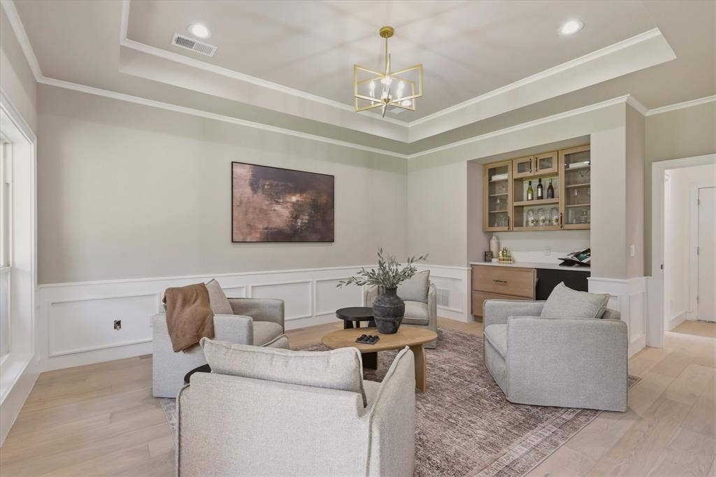 6504 Brentfield Court, Dallas, TX 75248