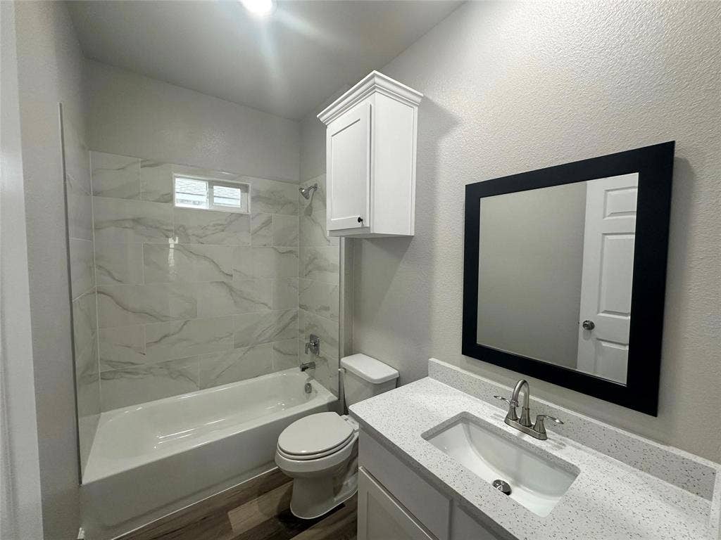 825 Edgar Street, Greenville, TX 75401