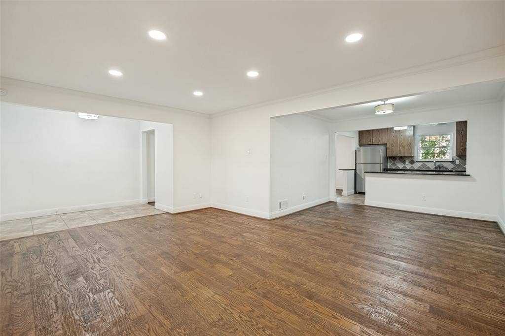 5818 E University Boulevard, #138, Dallas, TX 75206 5818 E University Boulevard, #138, Dallas, TX 75206