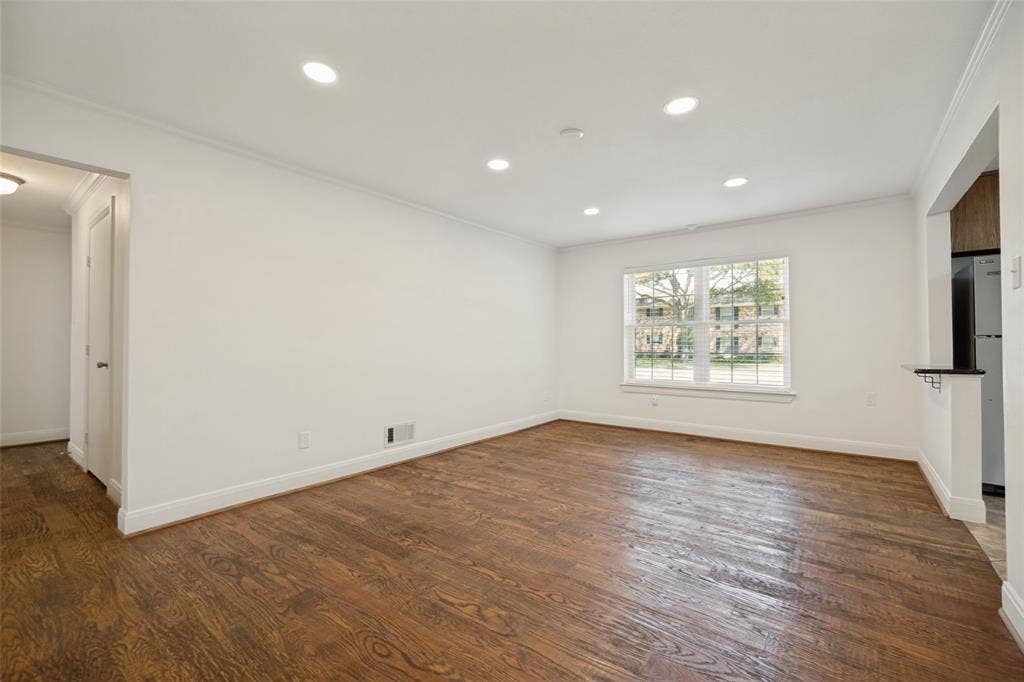 5818 E University Boulevard, #138, Dallas, TX 75206 5818 E University Boulevard, #138, Dallas, TX 75206