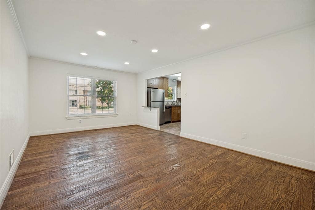 5818 E University Boulevard, #138, Dallas, TX 75206 5818 E University Boulevard, #138, Dallas, TX 75206