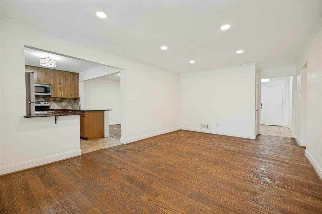 5818 E University Boulevard, #138, Dallas, TX 75206 5818 E University Boulevard, #138, Dallas, TX 75206