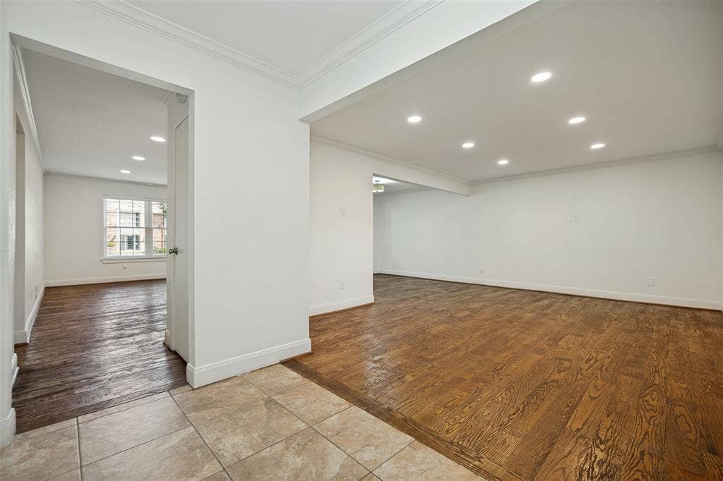 5818 E University Boulevard, #138, Dallas, TX 75206 5818 E University Boulevard, #138, Dallas, TX 75206