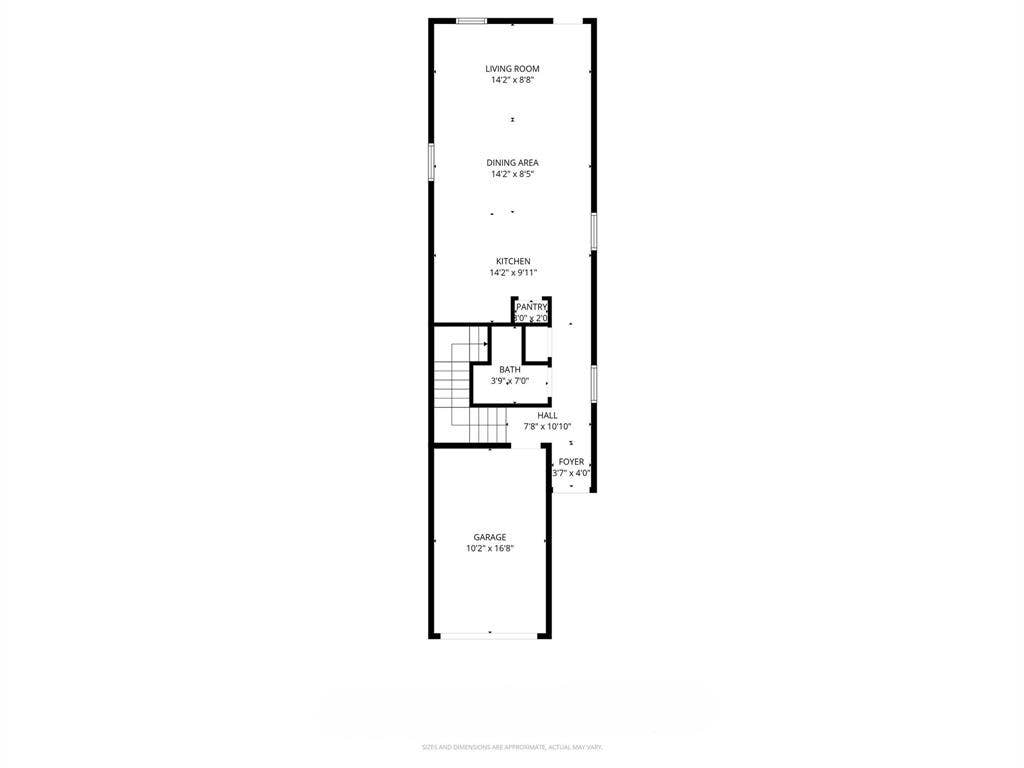 719 Wagtail Drive, Princeton, TX 75407 719 Wagtail Drive, Princeton, TX 75407