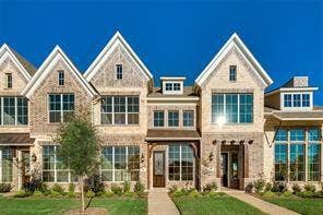 Property photo for 4929 Mckinney Hollow Drive, McKinney, TX