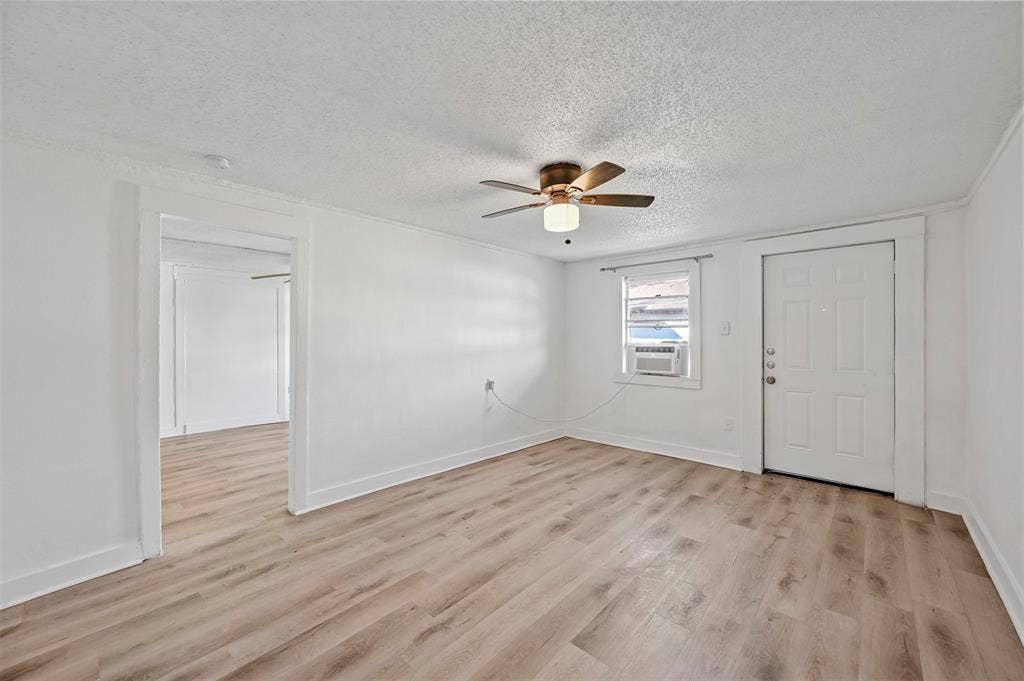 1914 Mcbroom Street, #1, Dallas, TX 75212 1914 Mcbroom Street, #1, Dallas, TX 75212
