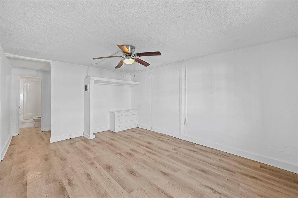 1914 Mcbroom Street, #1, Dallas, TX 75212 1914 Mcbroom Street, #1, Dallas, TX 75212