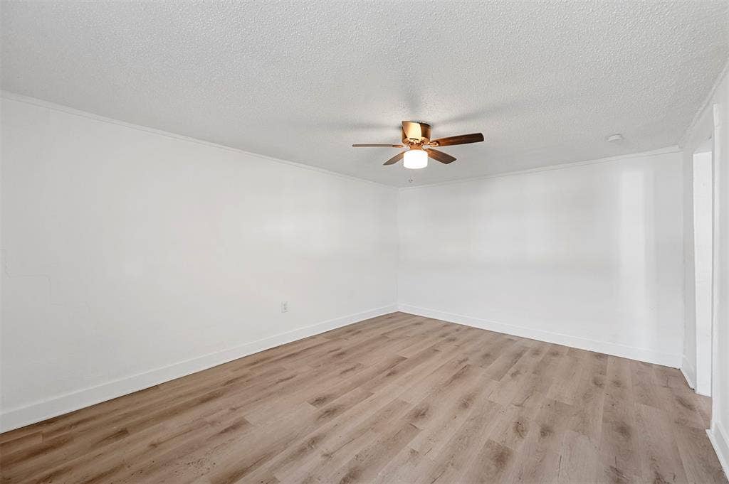 1914 Mcbroom Street, #1, Dallas, TX 75212 1914 Mcbroom Street, #1, Dallas, TX 75212