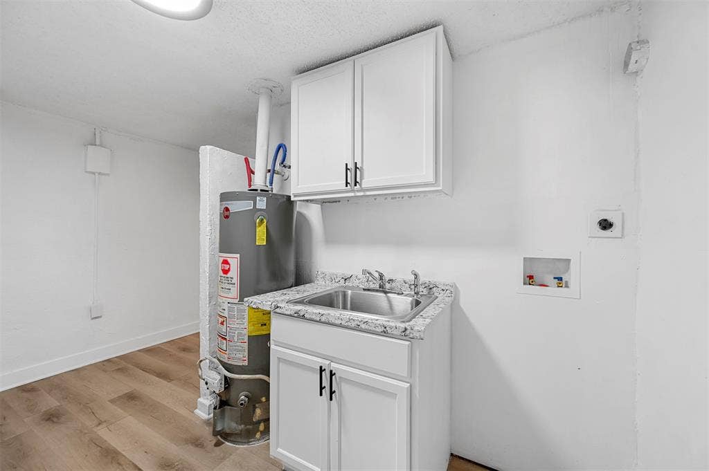 1914 Mcbroom Street, #1, Dallas, TX 75212 1914 Mcbroom Street, #1, Dallas, TX 75212