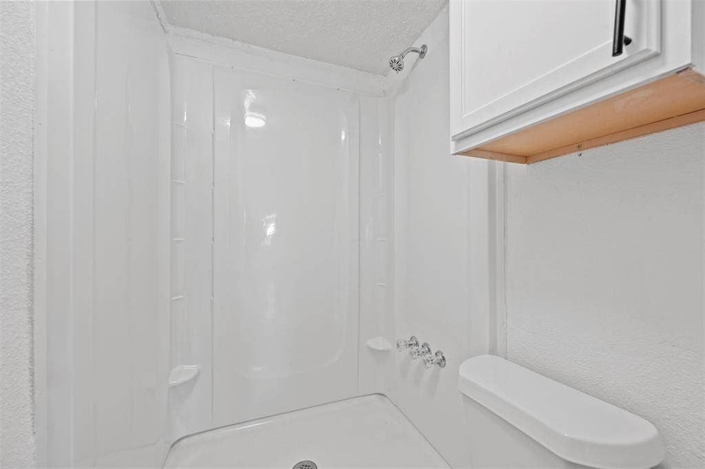 1914 Mcbroom Street, #1, Dallas, TX 75212 1914 Mcbroom Street, #1, Dallas, TX 75212
