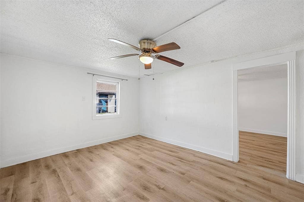 1914 Mcbroom Street, #1, Dallas, TX 75212 1914 Mcbroom Street, #1, Dallas, TX 75212