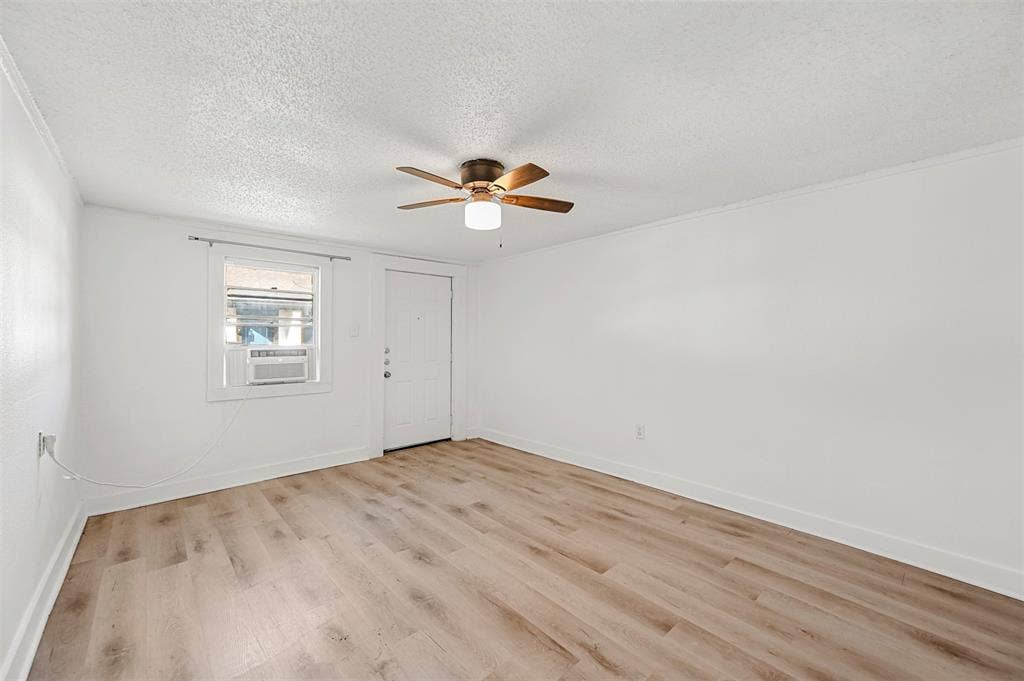 1914 Mcbroom Street, #1, Dallas, TX 75212 1914 Mcbroom Street, #1, Dallas, TX 75212