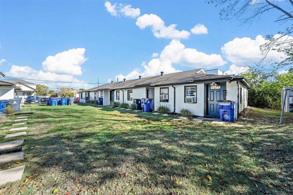 1914 Mcbroom Street, #1, Dallas, TX 75212 1914 Mcbroom Street, #1, Dallas, TX 75212