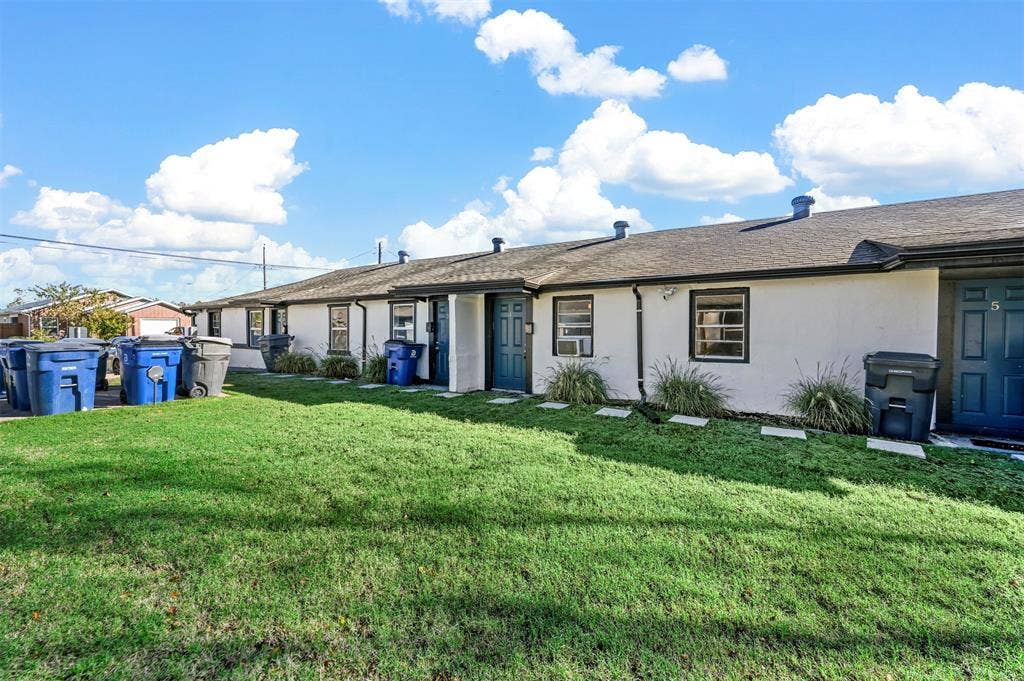 1914 Mcbroom Street, #1, Dallas, TX 75212 1914 Mcbroom Street, #1, Dallas, TX 75212
