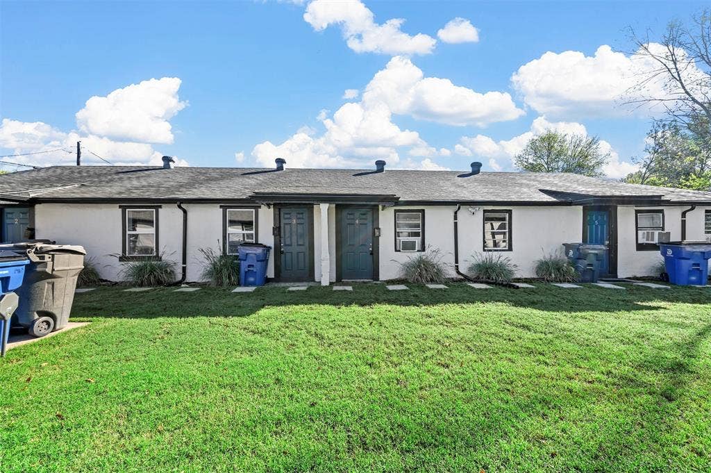 1914 Mcbroom Street, #1, Dallas, TX 75212 1914 Mcbroom Street, #1, Dallas, TX 75212