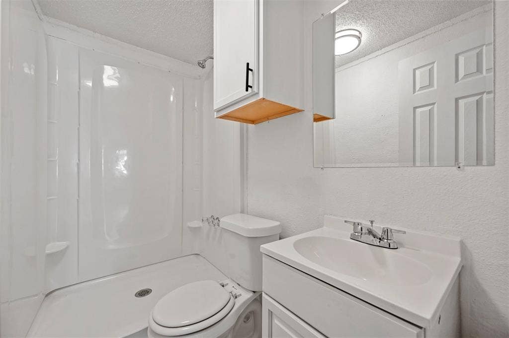 1914 Mcbroom Street, #1, Dallas, TX 75212 1914 Mcbroom Street, #1, Dallas, TX 75212