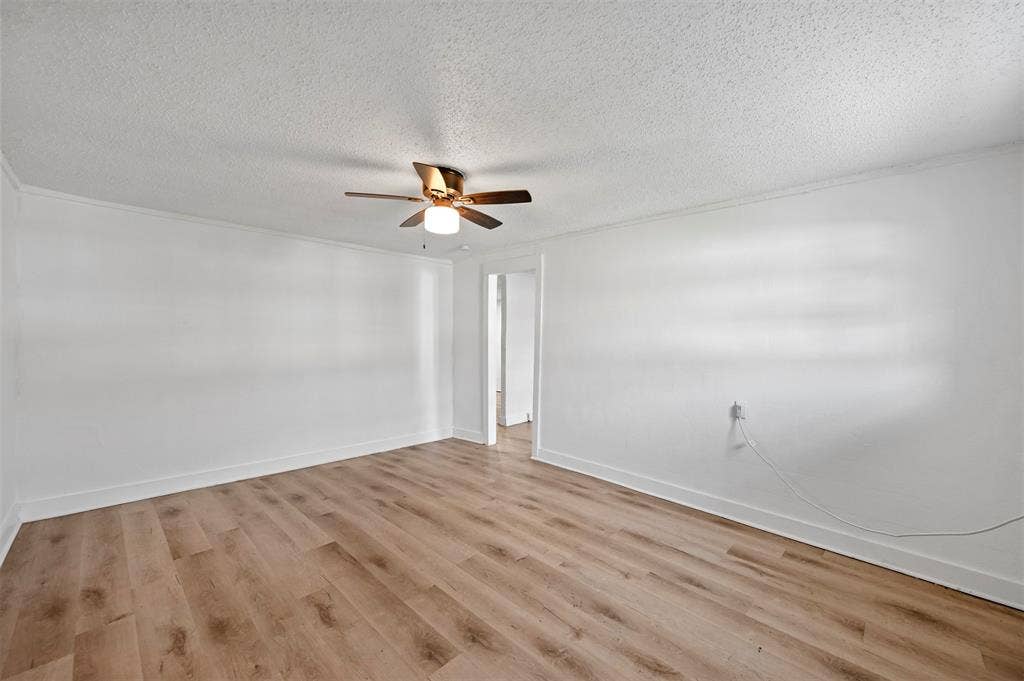 1914 Mcbroom Street, #1, Dallas, TX 75212 1914 Mcbroom Street, #1, Dallas, TX 75212