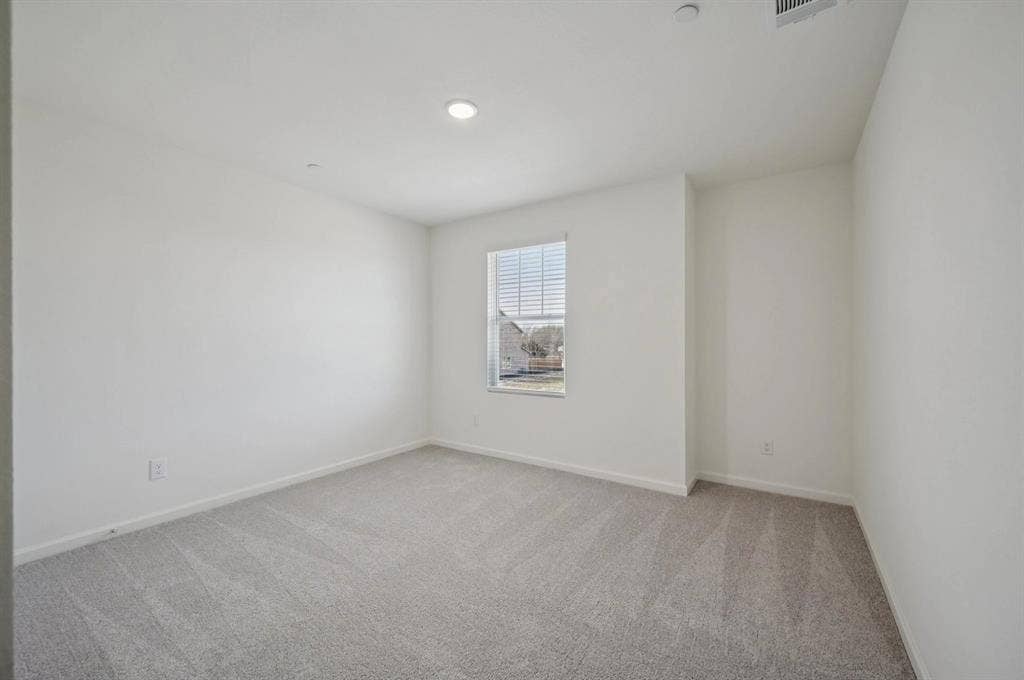 936 Penrose Drive, Cedar Hill, TX 75104 Rayne The Rayne Bedroom 2