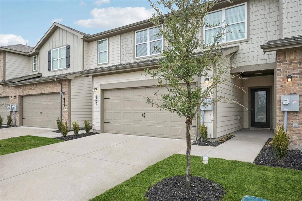 936 Penrose Drive, Cedar Hill, TX 75104 936 Penrose Drive, Cedar Hill, TX 75104
