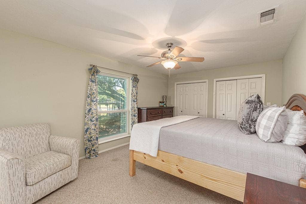 542 Arrowwood Beach Road, Trinidad, TX 75163 542 Arrowwood Beach Road, Trinidad, TX 75163