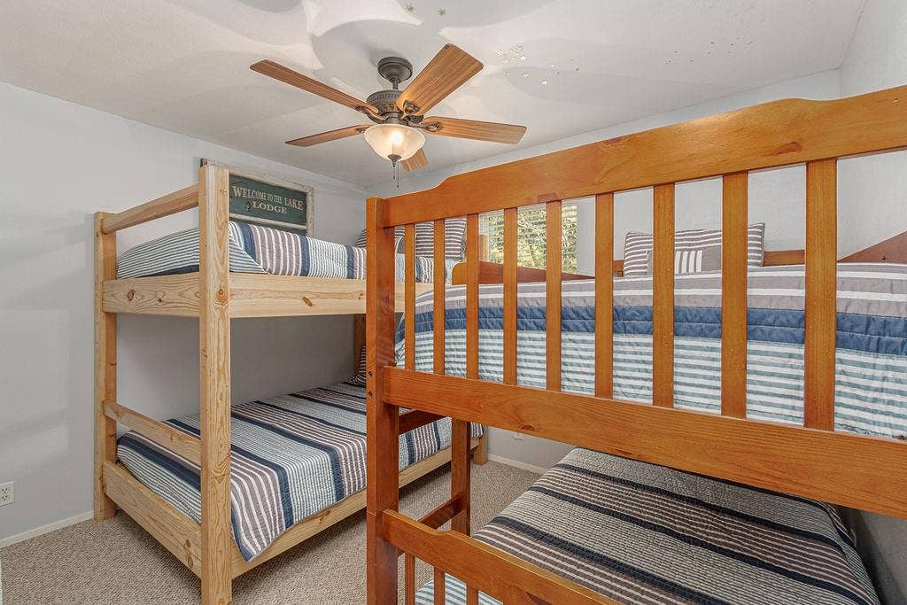 542 Arrowwood Beach Road, Trinidad, TX 75163 542 Arrowwood Beach Road, Trinidad, TX 75163