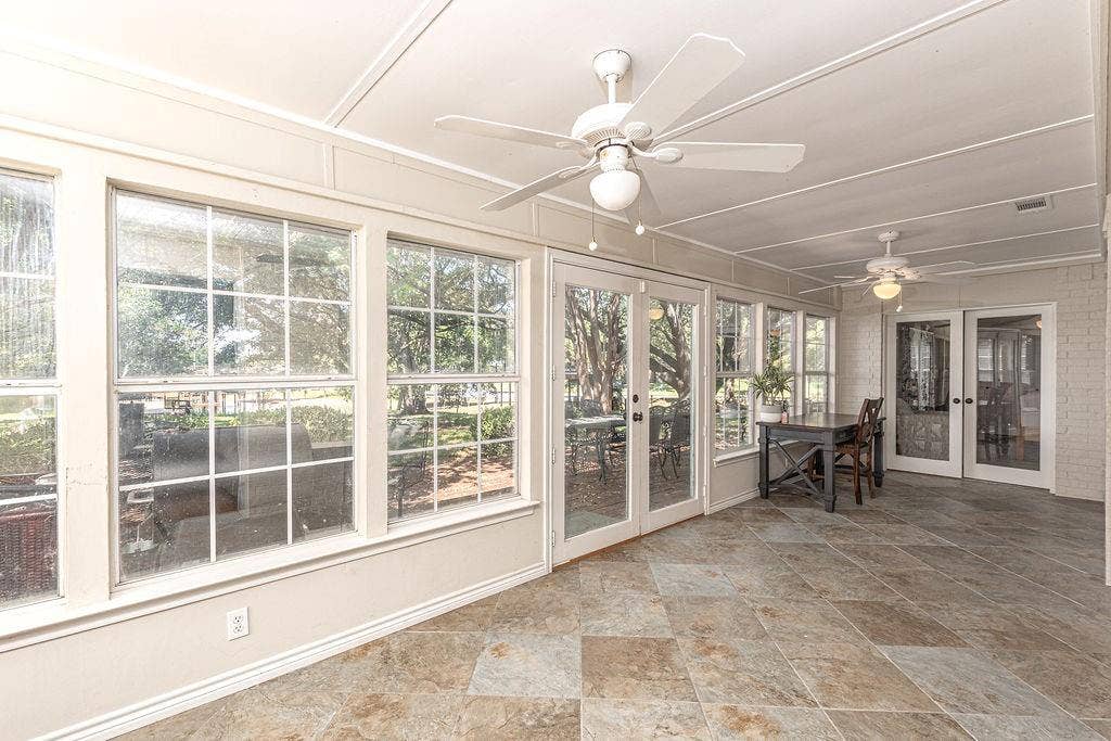 542 Arrowwood Beach Road, Trinidad, TX 75163 542 Arrowwood Beach Road, Trinidad, TX 75163