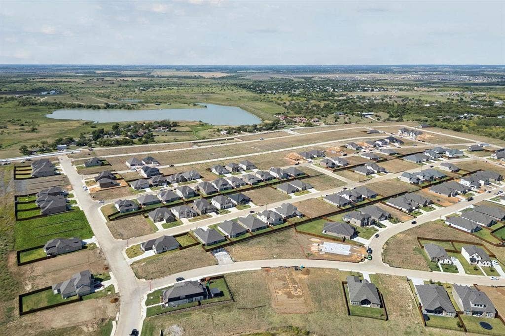 25_Community Photo