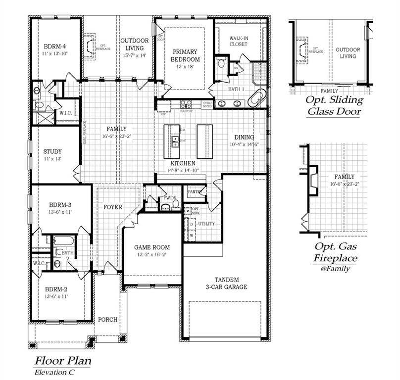 22_Trenton Floorplan