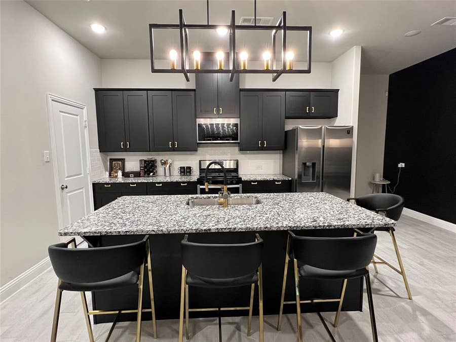 Property photo for 6225 Blythe Drive, Frisco, TX