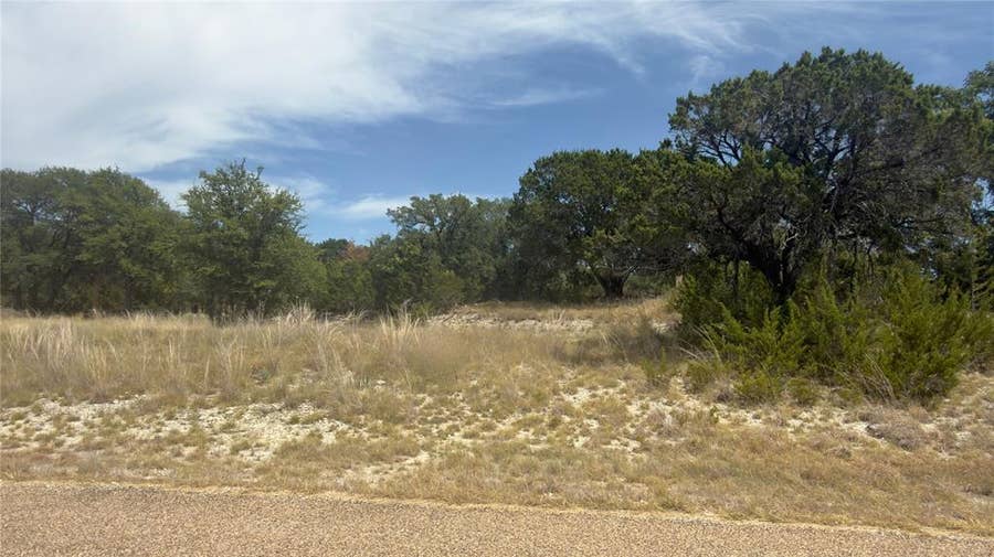Property photo for 124 Greenwood Circle, Gatesville, TX