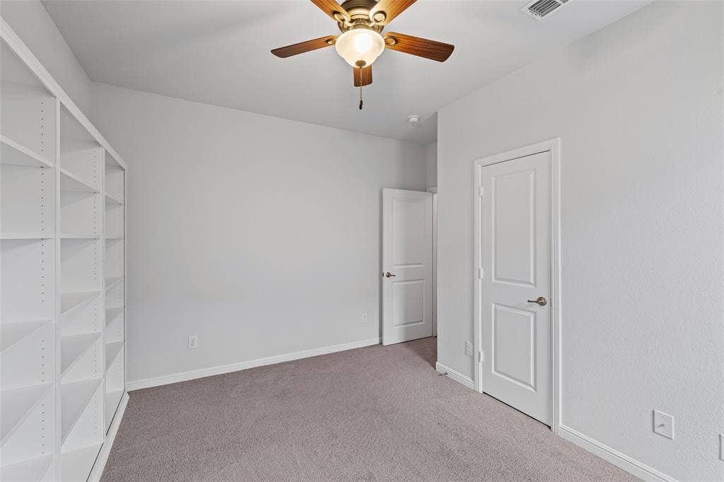 15852 Back Nine Road, Fort Worth, TX 76177