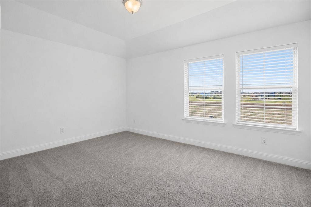 2111 Sandpiper Way, Princeton, TX 75407 2111 Sandpiper Way, Princeton, TX 75407