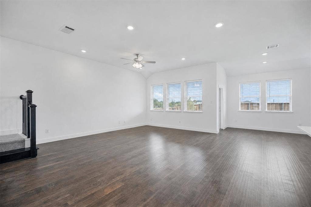 2111 Sandpiper Way, Princeton, TX 75407 2111 Sandpiper Way, Princeton, TX 75407